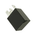 thumbnail image 1 of Rear Window Defroster Relay - Compatible with 1999 - 2003 Toyota Solara 2000 2001 2002, 1 of 2