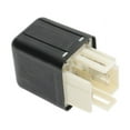 thumbnail image 1 of Rear Window Defroster Relay - Compatible with 1999 - 2004 Honda Odyssey 2000 2001 2002 2003, 1 of 2