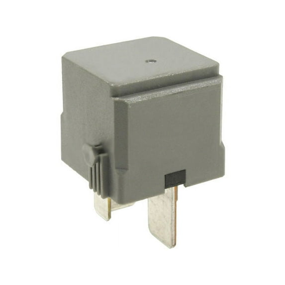 Rear Window Defroster Relay - Compatible with 2002 - 2005 Mercedes-Benz ML500 2003 2004