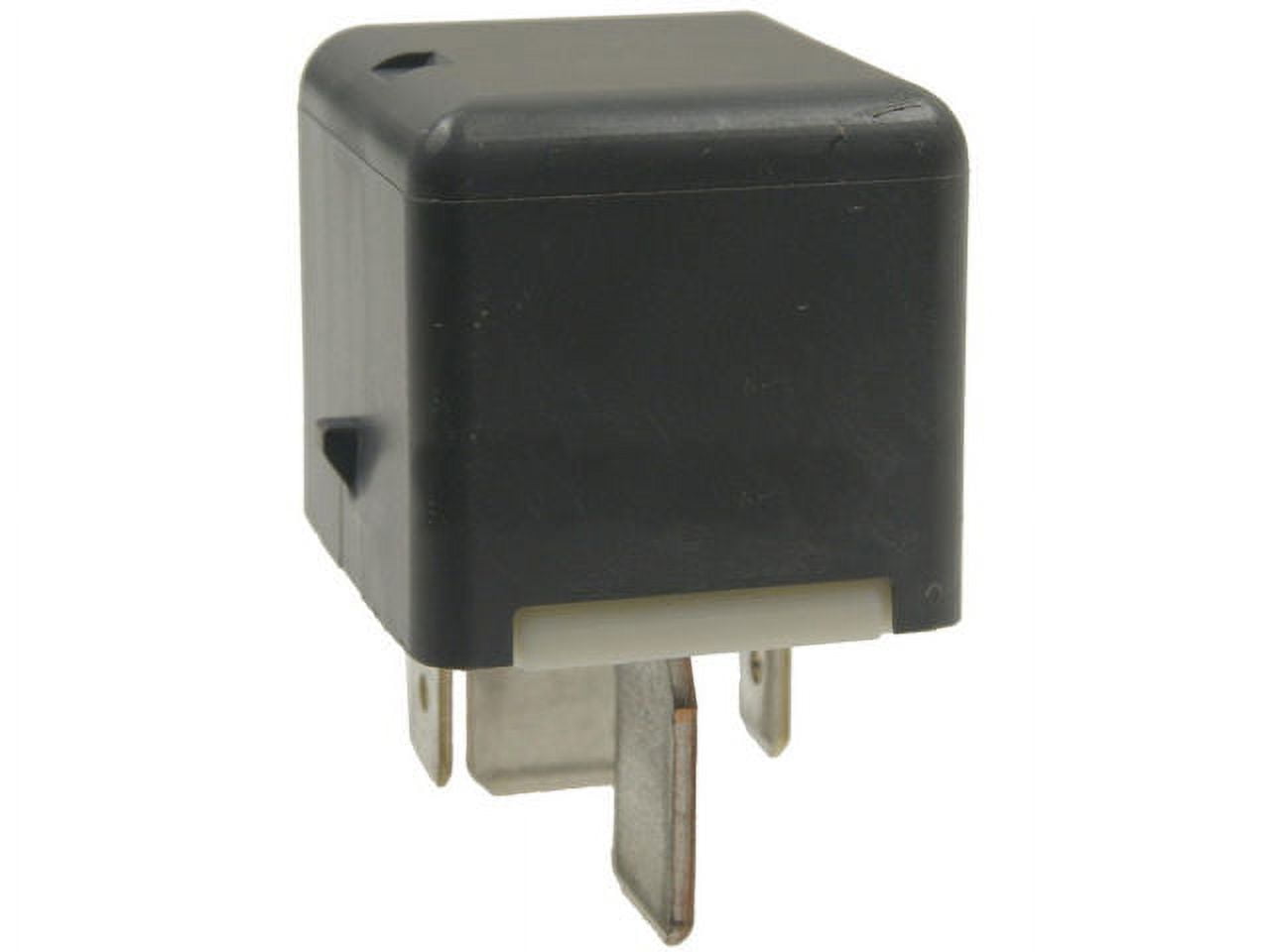 Rear Window Defroster Relay Compatible with 2004 2005 Toyota Camry