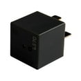 thumbnail image 1 of Rear Window Defroster Relay - Compatible with 2018 - 2023 Chevy Malibu 2019 2020 2021 2022, 1 of 2