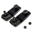 thumbnail image 1 of Rear Window Door Hinge for Ford Escape & Mariner 2.5L 3.0L 2008 2009 2010 2010 2012, 1 of 1