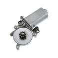 thumbnail image 1 of Rear Window Motor 1 - Compatible with 1991 - 1996 Buick Roadmaster 1992 1993 1994 1995, 1 of 2