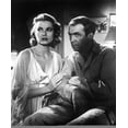 thumbnail image 1 of Rear Window Photo Print (16 x 20), 1 of 1