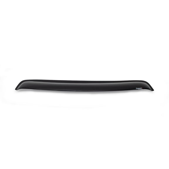 Rear Window Roof Spoiler Wing fits Honda Civic 1995-2001  SD