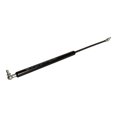 thumbnail image 1 of Rear Window Strut Fits JOHN DEERE 5000 6000 7000 Series Tractors AL114803, 1 of 7