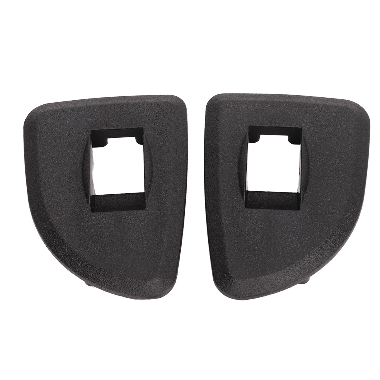 Rear Window Switch Bezels 25995494 Door Switch Panel Cover Trim for ...