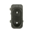 thumbnail image 1 of Rear Window Switch - Compatible with 1998 - 2002 Lincoln Navigator 1999 2000 2001, 1 of 2