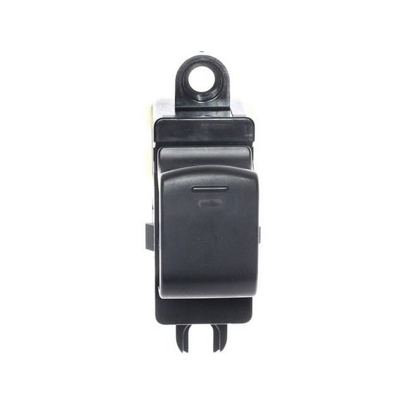 Rear Window Switch - Compatible with 2003 - 2008 INFINITI FX35 3.5L V6 2004 2005 2006 2007