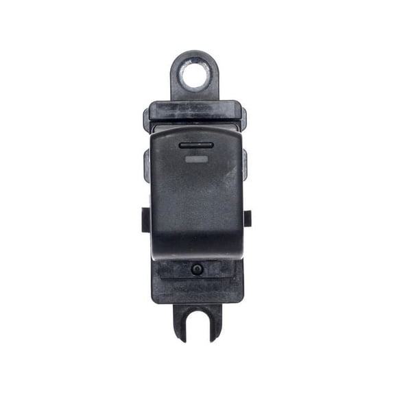 Rear Window Switch - Compatible with 2005 - 2012 Nissan Pathfinder 2006 2007 2008 2009 2010 2011