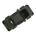 thumbnail image 1 of Rear Window Switch - Compatible with 2007 - 2009 Dodge Durango 2008, 1 of 2