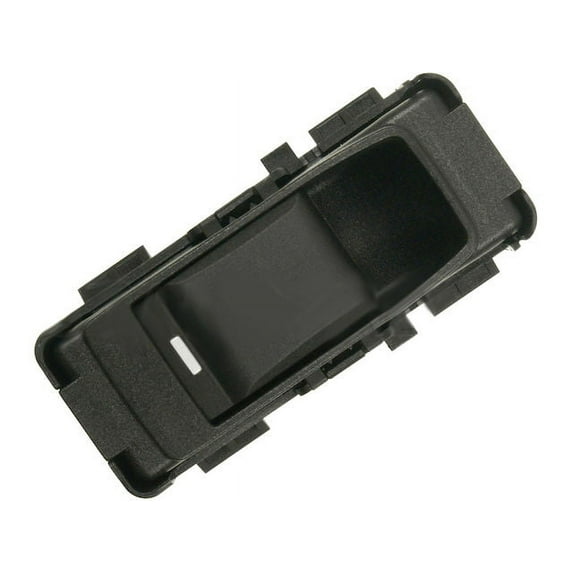 Rear Window Switch - Compatible with 2007 - 2009 Dodge Durango 2008