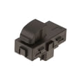 thumbnail image 1 of Rear Window Switch - Compatible with 2009 - 2017 Chevrolet Traverse - Dorman, 1 of 2