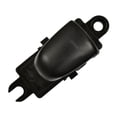 thumbnail image 1 of Rear Window Switch - Compatible with 2013 - 2020 Nissan Pathfinder 2014 2015 2016 2017 2018 2019, 1 of 2