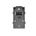 thumbnail image 1 of Rear Window Switch - Compatible with 2014 - 2020 Chevrolet Impala - AC Delco, 1 of 2