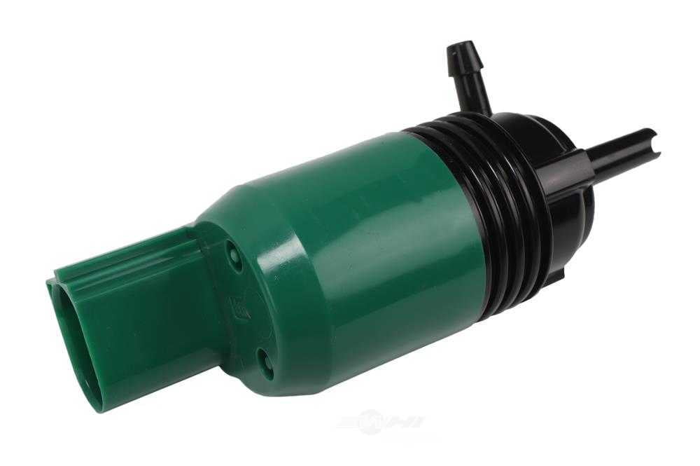 GM Genuine Parts 84518402 Rear Window Washer Pump