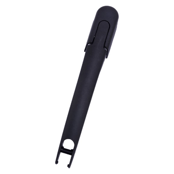 Rear Window Windshield Wiper Arm 98811-2V000 Fit For Hyundai For Veloster 2017 2016 2015 2014 2013 2012