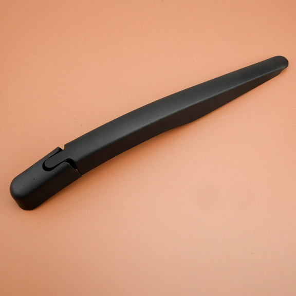 Rear Window Windshield Wiper Arm Assy Fit For for Ford Explorer 2012-2017 Good