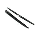 thumbnail image 1 of Rear Window Windshield Wiper Arm & Blade Set 98811-3J000 For Hyundai Veracruz 2007-2012, 1 of 5