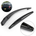 thumbnail image 1 of Rear Window Wiper Arm & Blade for Dodge Magnum 2005 2006 2007 2008 Dodge Nitro, 1 of 5