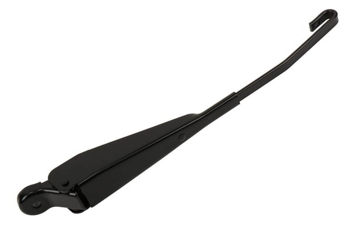 Rear Window Wiper Arm