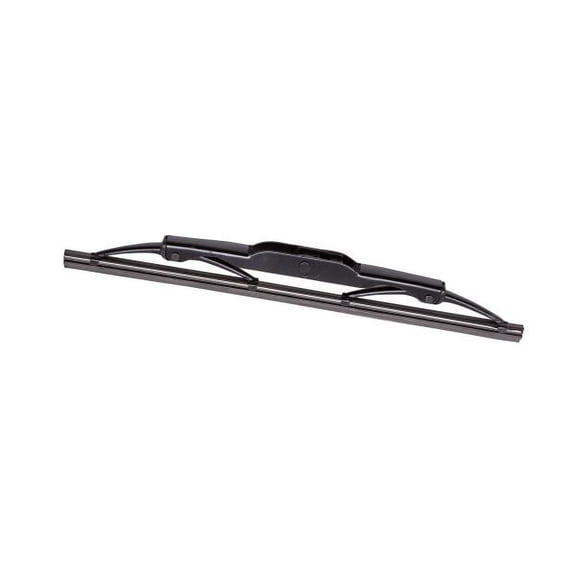 Rear Window Wiper Blade