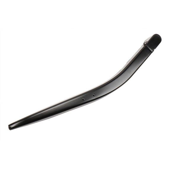 Rear Window Wiper Blade