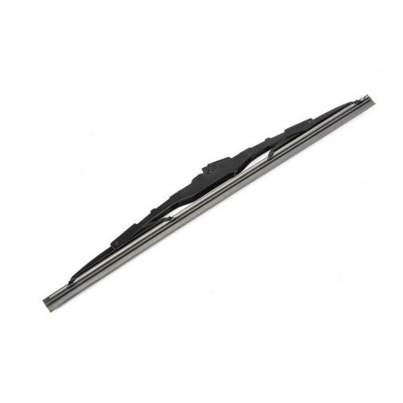 Rear Window Wiper Blade