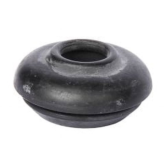Rear Window Wiper Motor Grommet