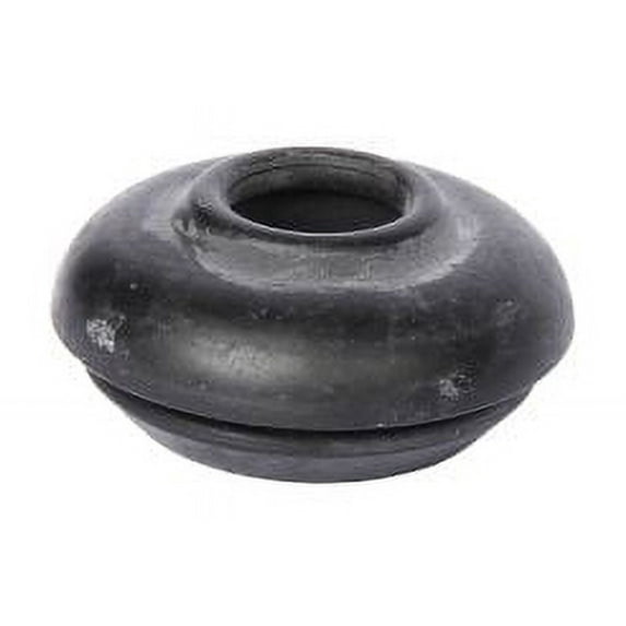 Rear Window Wiper Motor Grommet