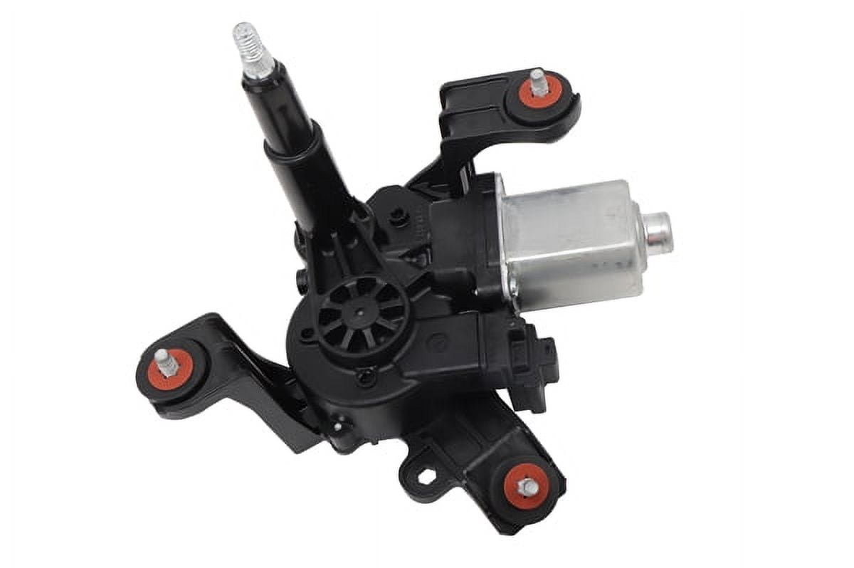 Rear Window Wiper Motor - Walmart Business Supplies