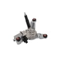 thumbnail image 1 of Rear Window Wiper Motor, 1 of 4