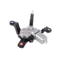 thumbnail image 1 of Rear Window Wiper Motor, 1 of 4