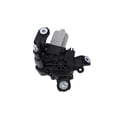 thumbnail image 1 of Rear Window Wiper Motor, 1 of 4