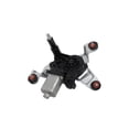 thumbnail image 1 of Rear Window Wiper Motor, 1 of 4