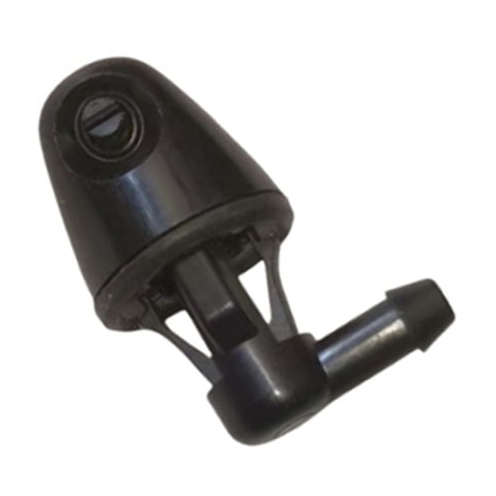 Rear Windscreen Washer Jet Nozzle Water Spray GJ6J-67-510 For Mazda 6 GH GG