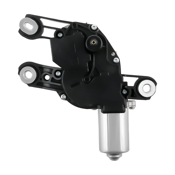 Rear Windscreen Wiper Motor 12v for AUDI A3 8V HATCHBACK 8V0955711C 13-19