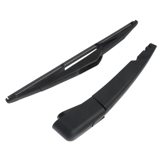 Rear Windshield Back Wiper Arm Blade for Mini Cooper 2002 2003 2004 2005 2006