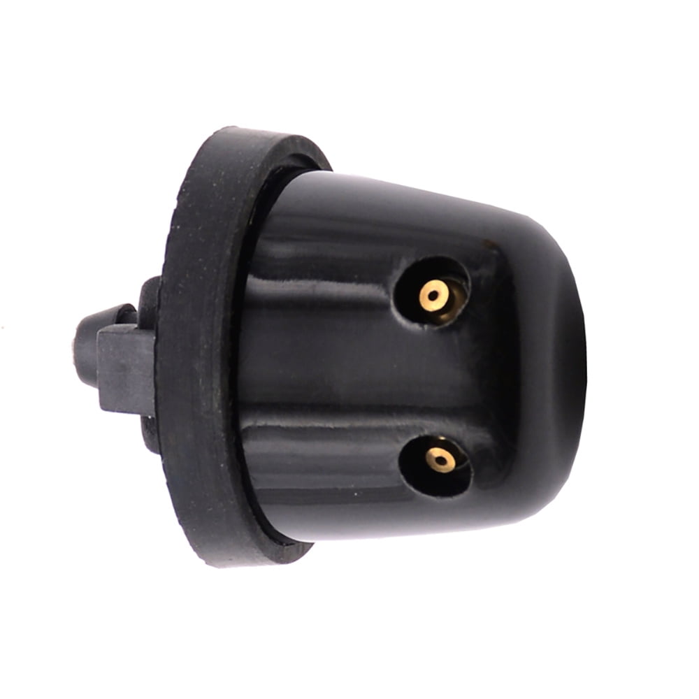 Rear Windshield Washer Nozzle For Nissan Pathfinder Xterra 19972012