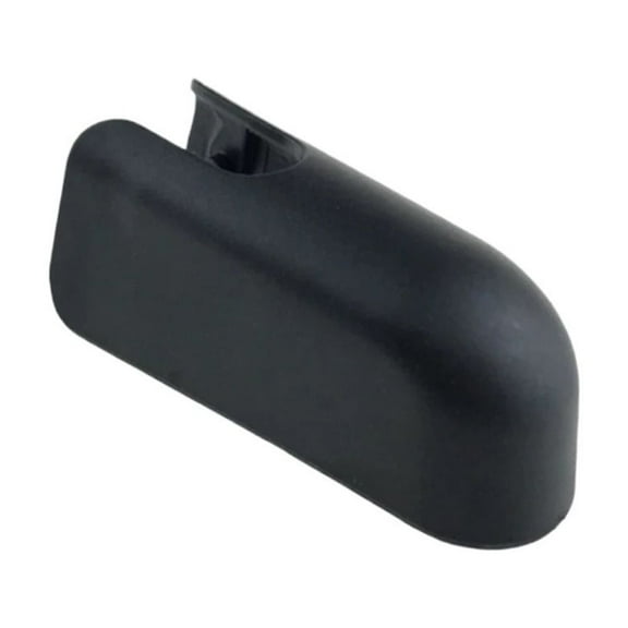 Rear Windshield Windscreen Wiper Arm Blade Rocker Cap For Nissan Versa 2007-2012