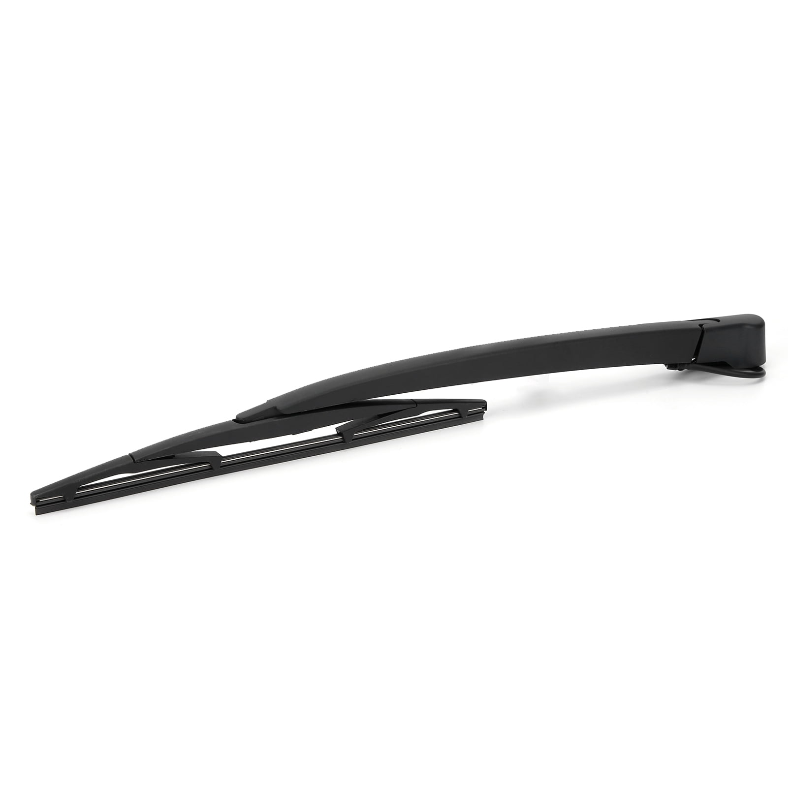 Rear Windshield Wiper Arm Assembly with Blade 15277756 Fit for CADILLAC