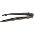 thumbnail image 1 of Rear Windshield Wiper Arm Blade - 14 Direct Replacement - Easy Installation-Rear Windshield Wiper Arm Blade, 1 of 3