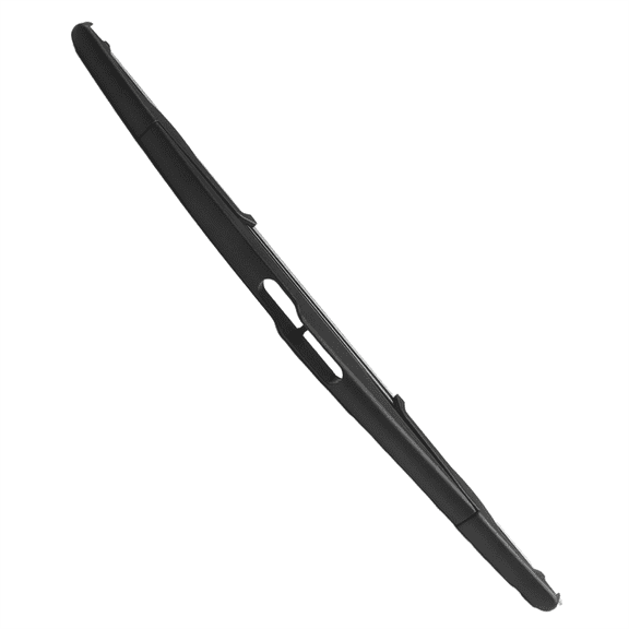 Rear Windshield Wiper Arm & Blade For Nissan Versa Hatchback 2007-2012