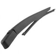 thumbnail image 1 of Rear Windshield Wiper Arm Blade Set for Mondeo Escape Explorer 2014 2015 2016 2017 2018, 1 of 4