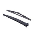 thumbnail image 1 of Rear Windshield Wiper Arm Blade for Nissan Kicks 2017- 2022, 1 of 6