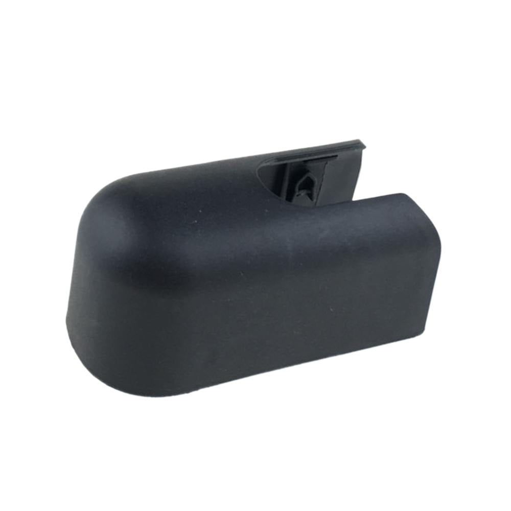 Rear Windshield Wiper Arm Cap Cover for Hyundai Tucson IX35 For Kia Ceed Morning Picanto For Sportage 98812-1H000 988121H000