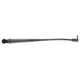 thumbnail image 1 of Rear Windshield Wiper Arm - Compatible with 1993 Jeep Grand Wagoneer, 1 of 2