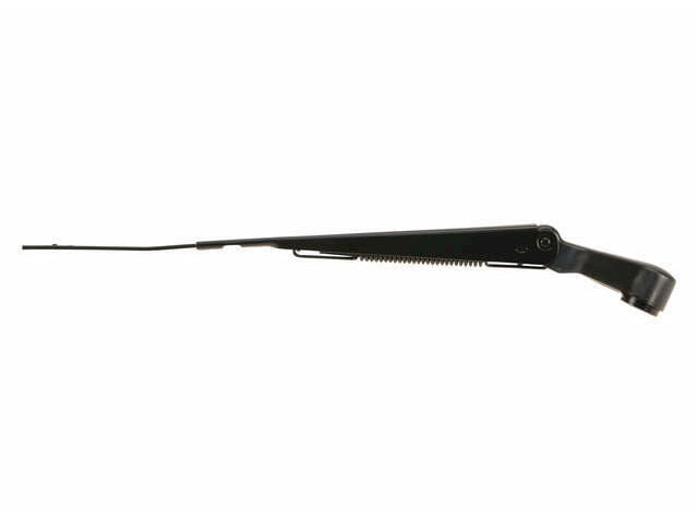 Rear Windshield Wiper Arm - Compatible with 1996 - 2003 Toyota 4Runner ...