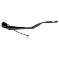 thumbnail image 1 of Rear Windshield Wiper Arm - Compatible with 2000 - 2006 Chevy Tahoe 2001 2002 2003 2004 2005, 1 of 2