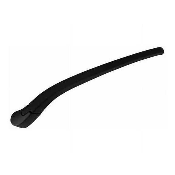 Rear Windshield Wiper Arm - Compatible with 2001 - 2005 BMW 325xi Wagon 2002 2003 2004